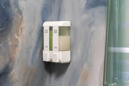 Du'an Shangda Light Luxury Hotel