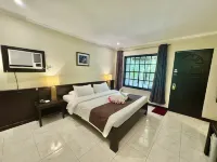 카사 필라 비치 리조트