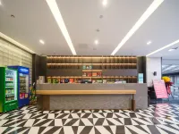 MEHOOD LESTIE Hotel (Xilingol League West Ujimqin Banner) - breakfast