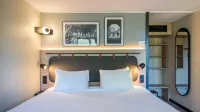 Campanile NATURE - Rodez Hotels in Onet-le-Château