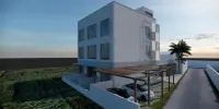 EHOUSE Guixia Yunqi Hidden Mountain Homestay (Wanning Shimei Bay Roundabout Tourist Highway Store) Các khách sạn gần CRC Wharf