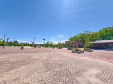 Private single room 2F with shared bath and toilet