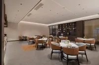 RH MoShang Chinese Style Hotel