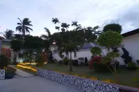 珠寶酒店和度假村 - 別墅