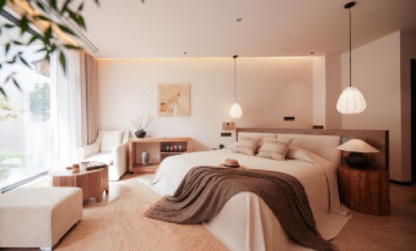 Shangri-La Xivei Munye • Resort Garden Homestay (Dukezong Ancient City)