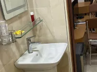 Moonstone Homestay and Cafe - Vinhomes Ocean Park 2 Hotels in Van Giang District