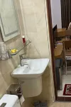 Moonstone Homestay and Cafe - Vinhomes Ocean Park 2 Hotel di Nghĩa Trụ