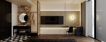 Shouxiang· Hotel in Hongyadong, Jie Fangbei, Chongqing Отели рядом с достопримечательностью «Longfeng Temple»