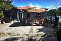 廬山如琴別墅（牯嶺街如琴湖店） - Villa