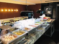 行至雲鉑江景飯店（重慶解放碑洪崖洞店） 重慶住宿飯店