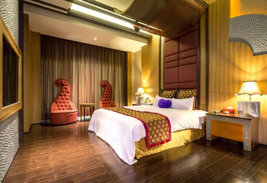 부대시설 이미지 2