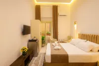 Downtown Antique Hotel Hotels in 