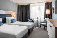 Vienna House Easy Frankfurt Airport Kelsterbach by Sunday Hotels - Wifi