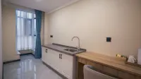 Yunjing Hotel فنادق في خه لان