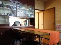 Old Garden House Sapporo Hiragishi Hotels in Sapporo