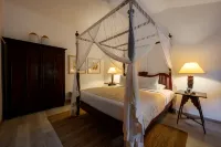 Nyne Hotels Rock Villa - Bentota