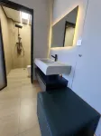 牧人嘎查食府（額爾古納濕地景區店）