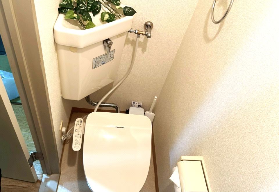 KIYAZA Higashi Sapporo