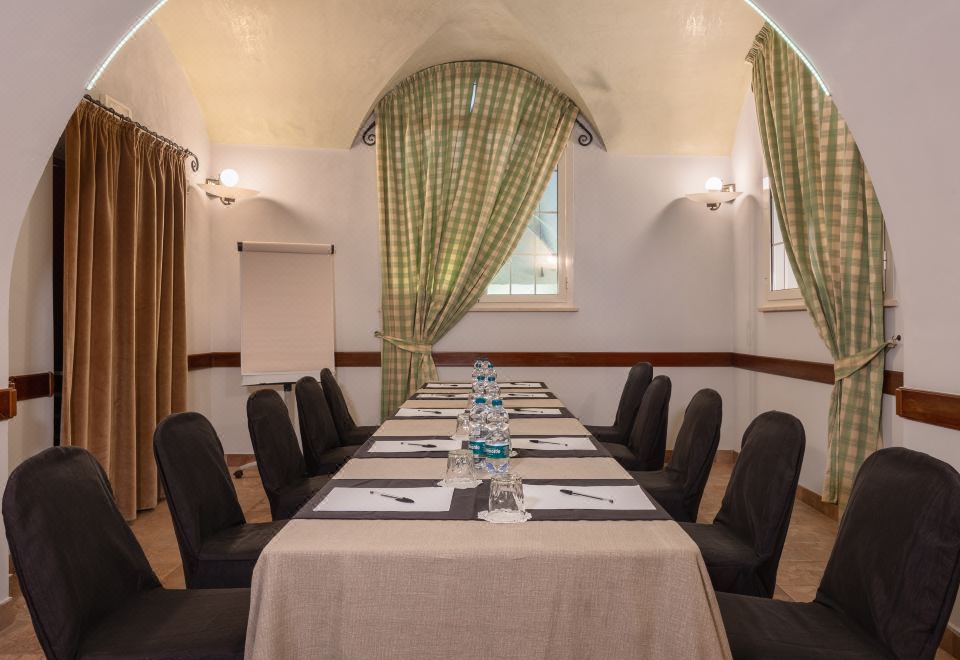 호텔 팰러디움 팰리스 이미지