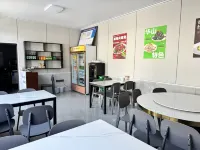 Hanshan Xiaozhu · Mountain View Boutique Stay (Huashan Scenic Area Visitor Center) - 2-Star
