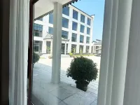 Shanggu Jinyuan (Baoding Wangdu) Hotels in Wangdu