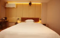 XIYUE HOTEL