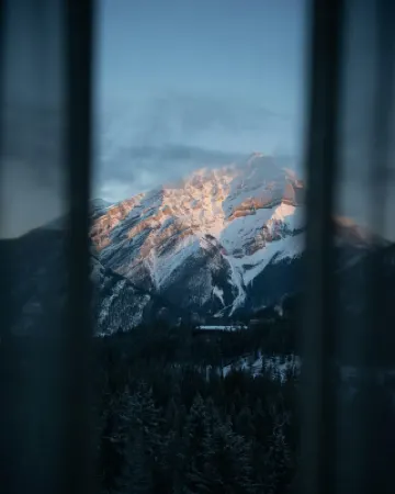 日上三竿丨禮畔·私湯villa（四姑娘山景區店） 住宿飯店