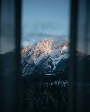 Rishang Sangan | Lipan · Private Hot Spring Villa (Siguniang Mountain Scenic Area) Отели рядом с достопримечательностью «Changpingcun»