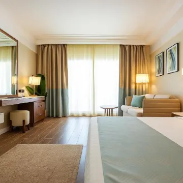 SRNTY Sahl Hasheesh