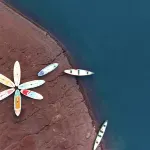 Club Med Joyview Thousand Island - Romantic