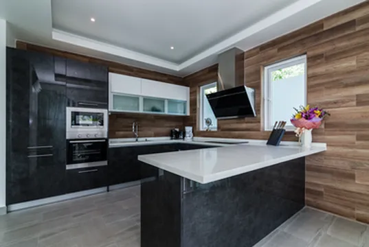 รูปภาพของออร์คิด พาราไดซ์ โฮม โอพีวี 301