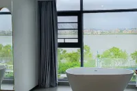 Fengzhou Huazhu (Chaozhou Linjiang)