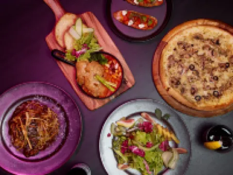 edit x seven 富士御殿場 御殿場のホテル