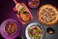 edit x seven FUJI GOTEMBA