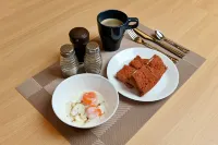 Model J Hotel BSD Carstensz