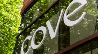 Cove Minshull Street Hotels in 