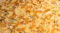 Vienna Hotel (Pingdingshan Weidong District Wanda Plaza) - Frühstück
