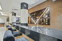 Hotel Donia Sfax