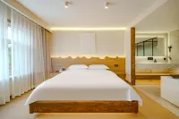 Wilderness Retreat Arxan