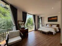 Agarwood Garden Resort Phu Quoc - New