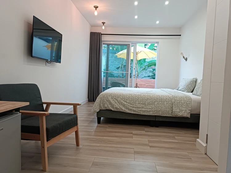 รูปภาพของChawengDeep