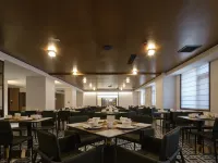 Shenyang North East Asia Hotel 선양 호텔