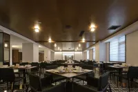 瀋陽NEASIA東北亞大飯店（醫大一院瀋陽站太原街店） 瀋陽住宿飯店