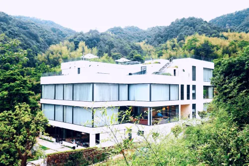 Reyoung Villa