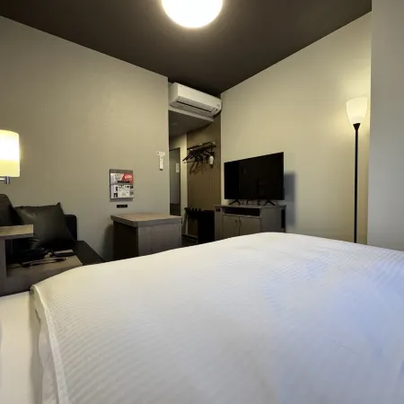 HOTEL ROUTE-INN Grand NAGOYA FUJIGAOKA EKIMAE