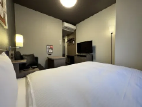 HOTEL ROUTE-INN Grand NAGOYA FUJIGAOKA EKIMAE
