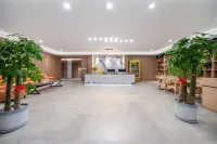 Bo Yue Hotel