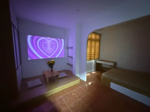 Era Apartment Tam Đa