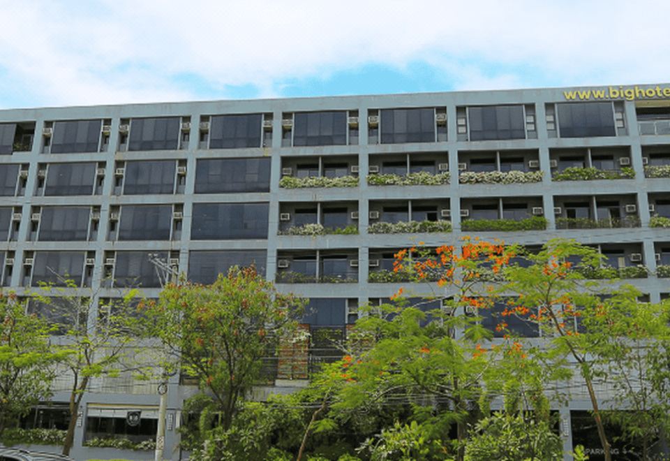 세부 호텔 비교