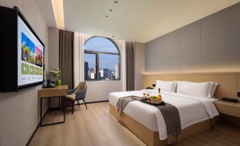 Yazhi Collection Hotel